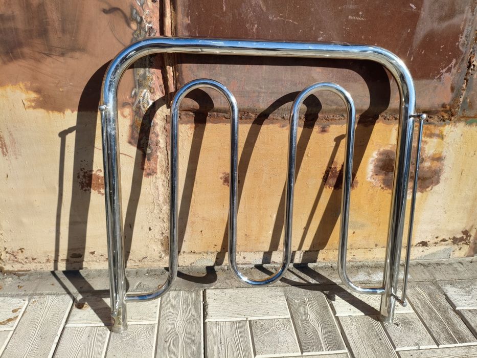 Продам полотенцесушитель