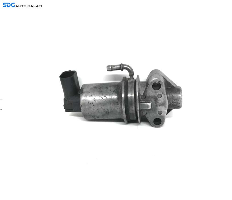 EGR Volkswagen Golf 4 1.6 BFQ AVU APF 1998 - 2005 Cod 06A131501F 06A131501J [N0467]