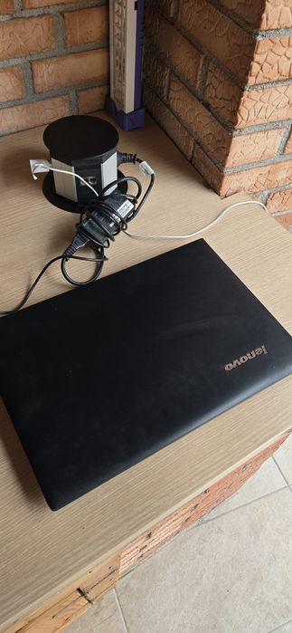 Laptop Lenovo G505s
