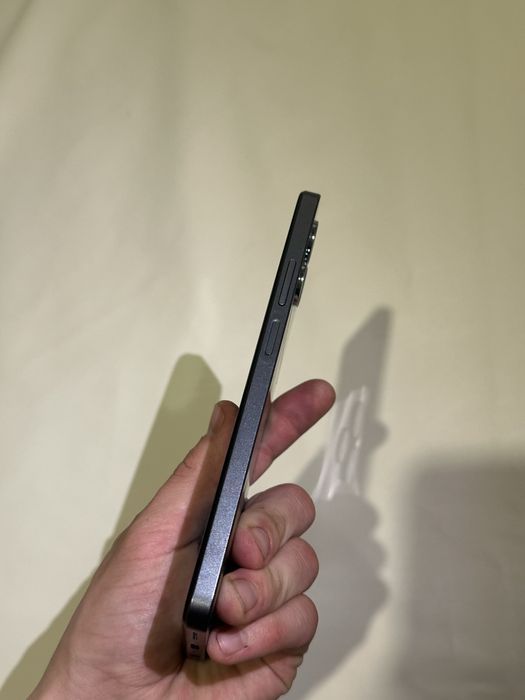 Телефон Realme Note 50 в идеале 4/128гб