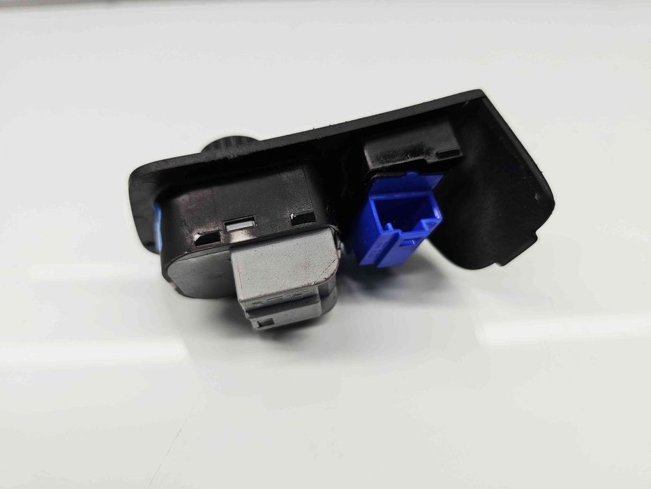 Buton reglaj oglinzi Volkswagen Caddy 3 (2KA, 2KH) [Fabr 2004-2010] 1