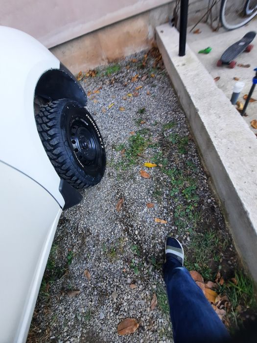 Mitsubishi  l200 2007