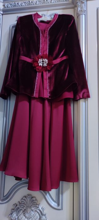 Koylak turkiya troyka prekmium kachestva