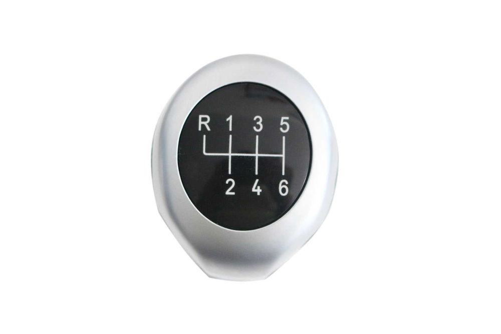 Топка Кожа Скоростен лост БМВ BMW 3 5 6 Е36 Е39 Е46 Е53 Е60 Е90 Е92 X3