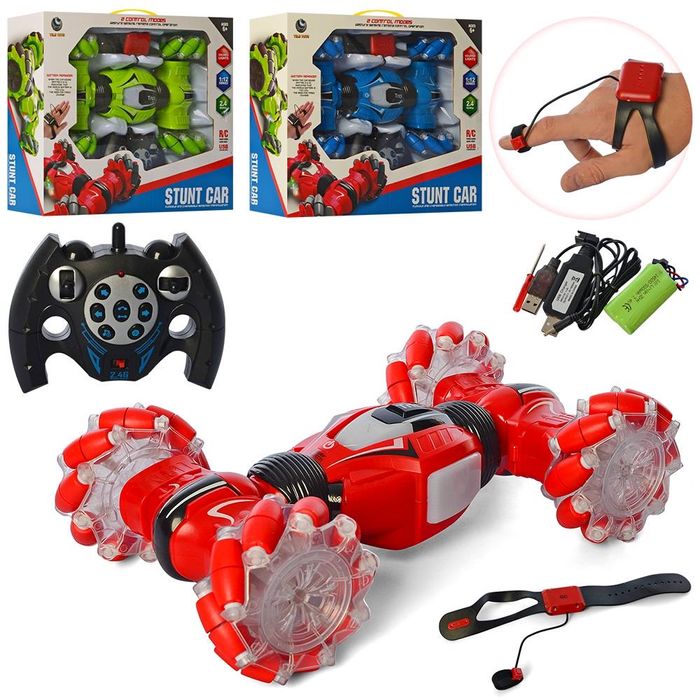 Pultli mashina mashina yumshoq oynchoq oyinchoqlar