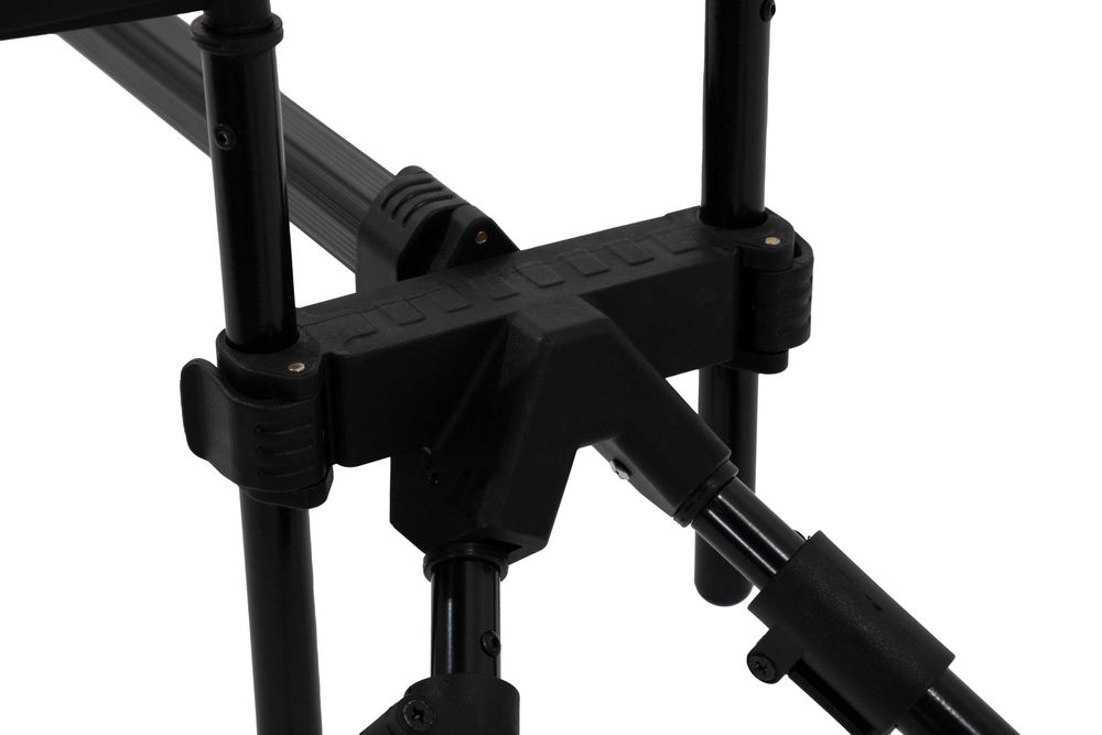 Стойка за въдици Mikado Starter Pod 3 Rod