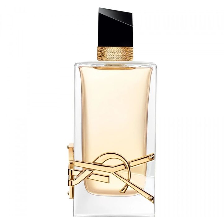 Yves Saint Laurent Libre 90 ml Original