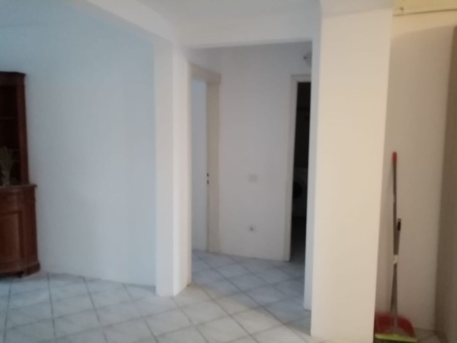 Apartament  70 de metri patrati  zona expo