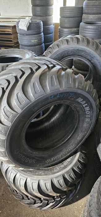 Anvelope 500/ 50 17 .noi.