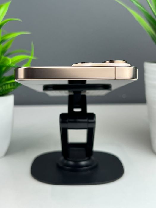 Телефон Apple iPhone 16 Pro Max 1024GB