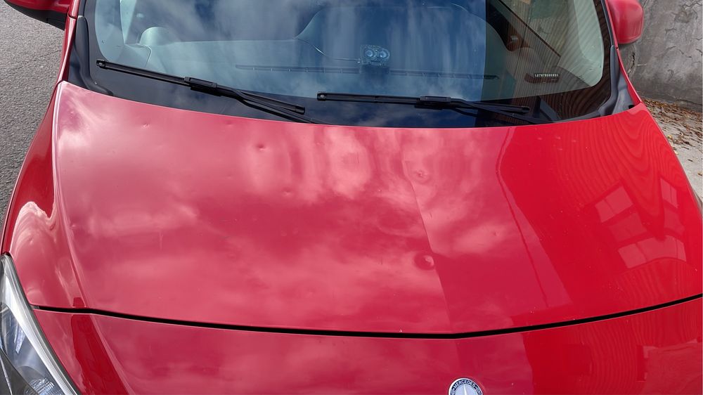 Mercedes citan de vanzare