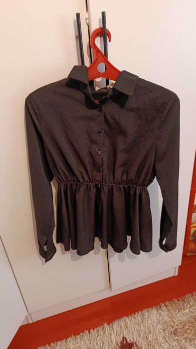 Одежды ,разгрузка