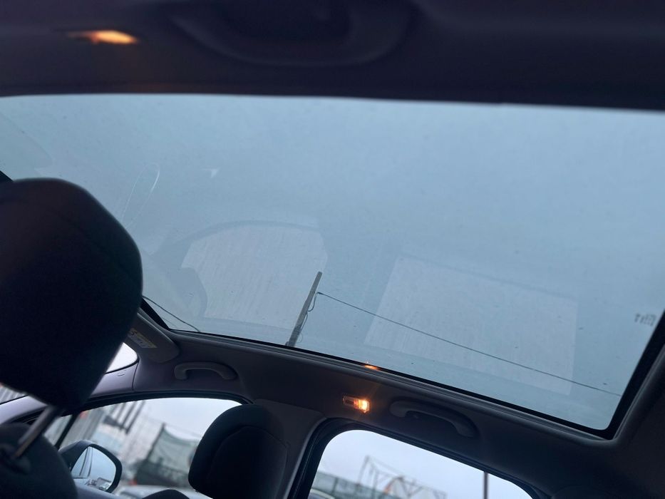 Vand Peugeot 3008 2015