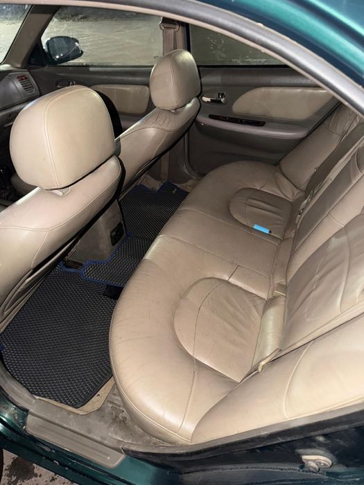 Продам HYUNDAI sonata