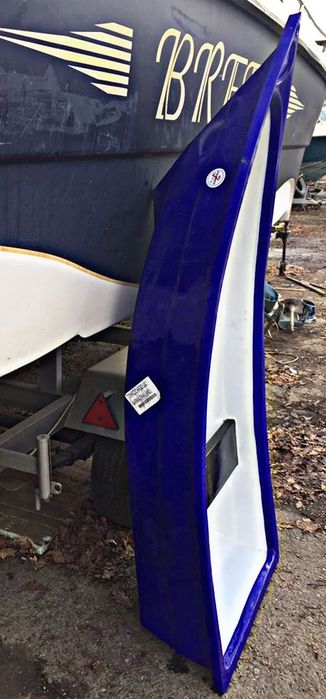 Продаются одноместные тайские лодки