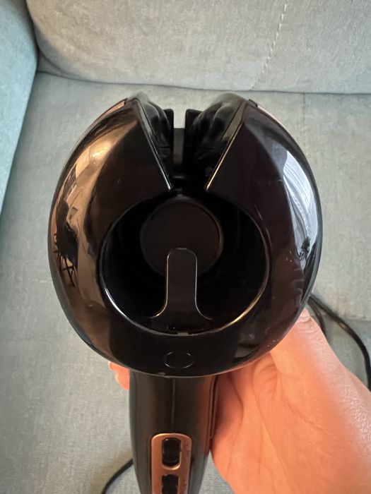 Автоматична маша Rowenta