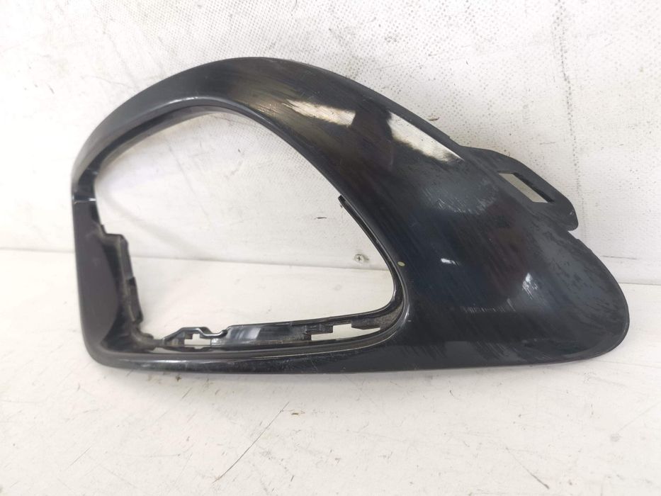 Рено Флуенс / Renault Fluence 1 [фейслифт] Оригинална рамка за лява фа