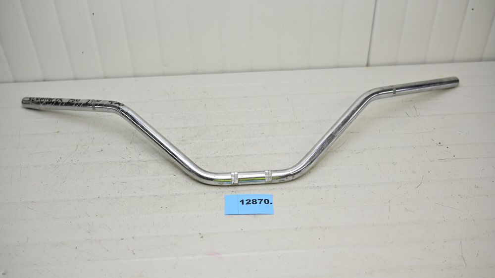 Ghidon OEM Ducati Scrambler 250 350 450