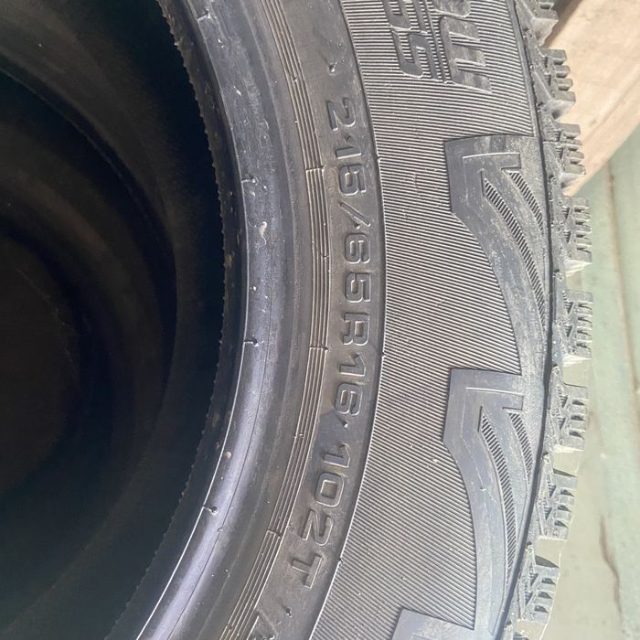 Продам в хрошем состаяние