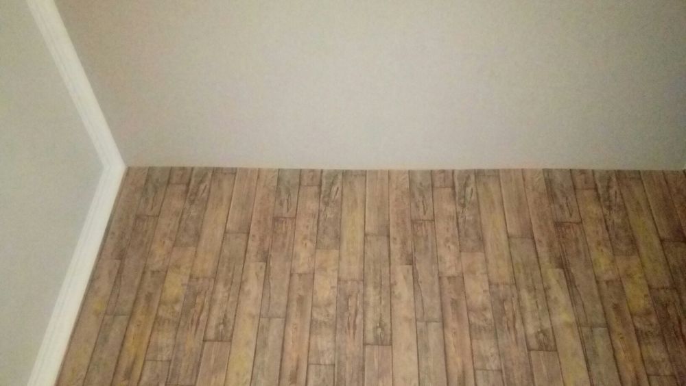 900тг Семейная пара, ЧАСТНИКИ...