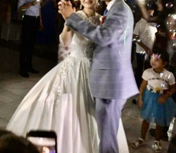 Той койлеги сатылады/прокат