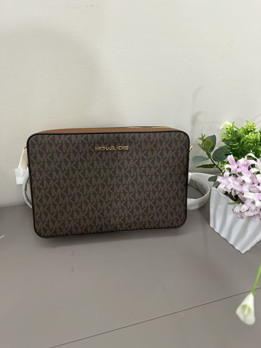 Сумка Michael Kors (оригинал)