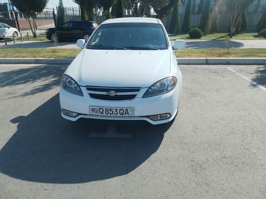 Jentra sotiladi xiva