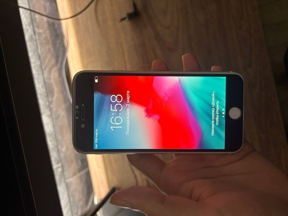 iPhone 6 срочная продажа