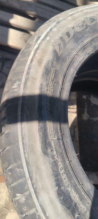 Продам шина на R15 195/65