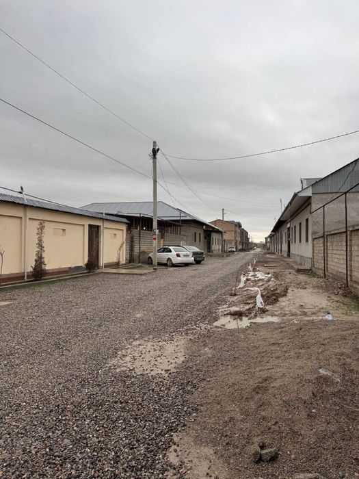 4 соту ер сотилада Тузель махалла 1 сотуга 30000$