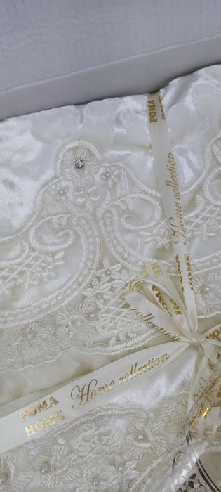 Покрывала на кровать, новая