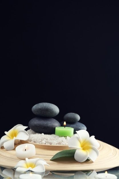 Массаж на выезд и у себя