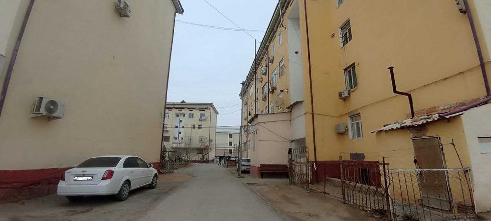 Возле Аэропорта Продается дом