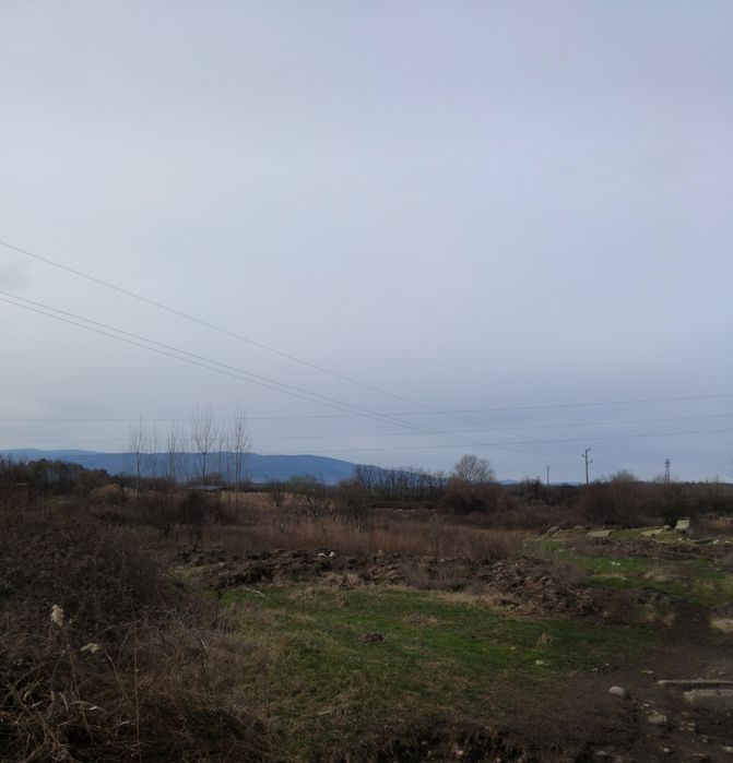 Продава се Парцел в с. Стоб, Област Кюстендил - 4180 кв.м за 6 €/кв.м - Снимка #1