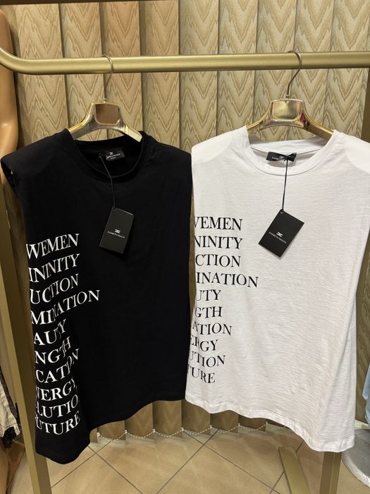 Мах Маra ,DG /Тениски