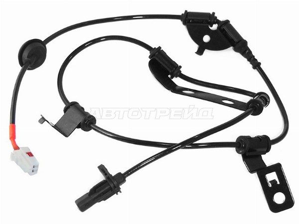 Датчик ABS Hyundai Ix35