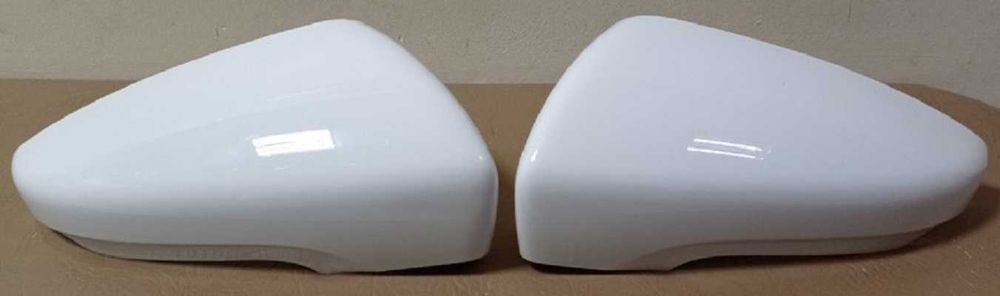 крышка зеркала Lada Nissan Renault