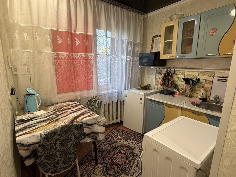 Сдам 1комн часы, ночь, сутки