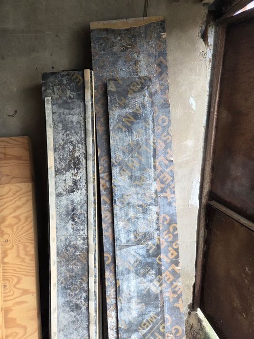 Отдам даром фанеру, Усб