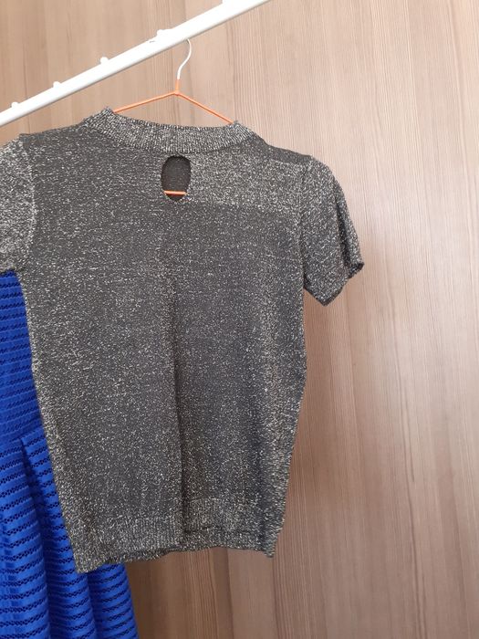 Школьная форма,вещи женские,детские