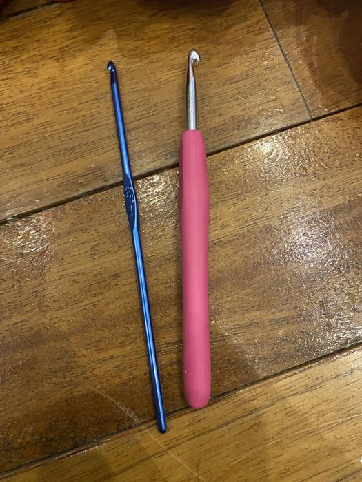 Готов Кит за Плетене с Прежда