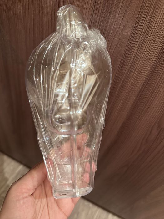 Продается чехол для Лабубу