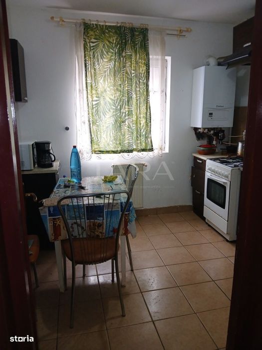 Apartament Zona Regal
