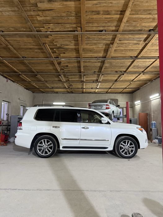 Аренда авто с водителем