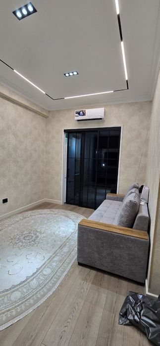 Аренда долгосрочная Чилонзор Новостройка