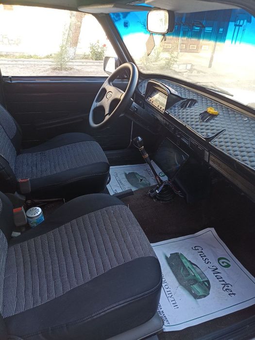 Матор 1.6 усиление қолган малумотлар телда