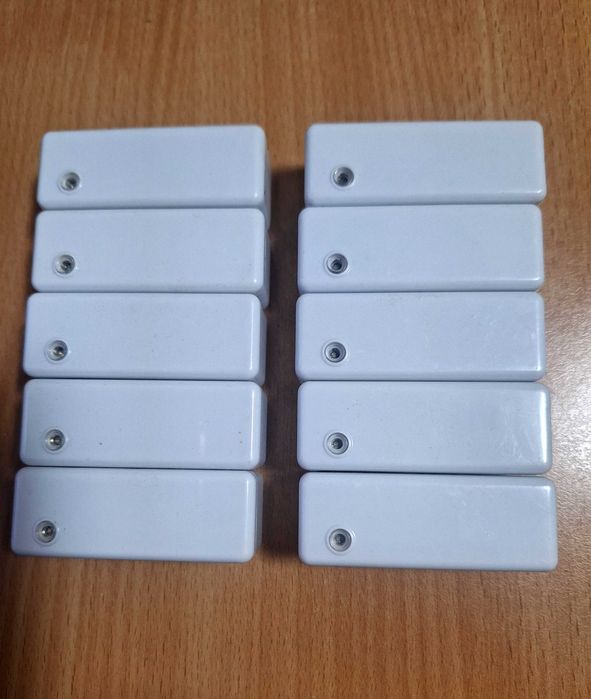 Best Smart Tag STET53313 bluetooth 7 Years Battery Life