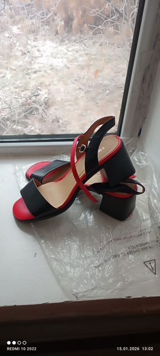 басоножки новый .