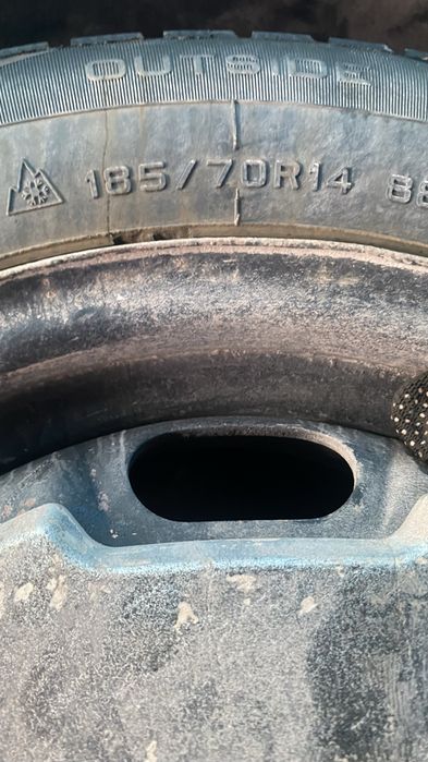 Пассат б3 б4 прастой диска