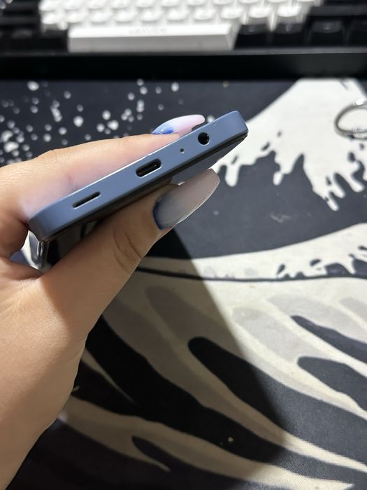 Продам Samsung A15